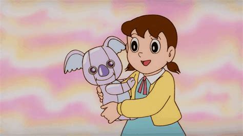 Doraemon The Movie Nobita and The Kingdom of Robot Singham