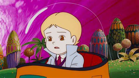 Doraemon Khel Khilona Bhool Bhulaiya